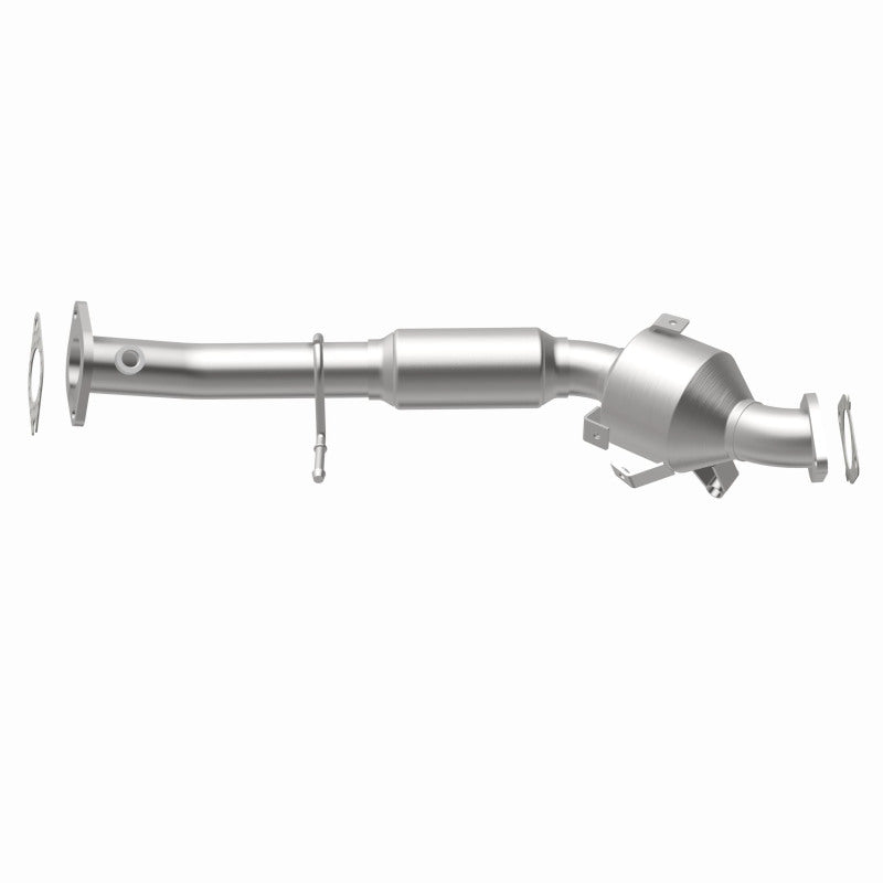Magnaflow 551152 CARB Compliant Catalytic Converter For Ford Transit Connect 10-13