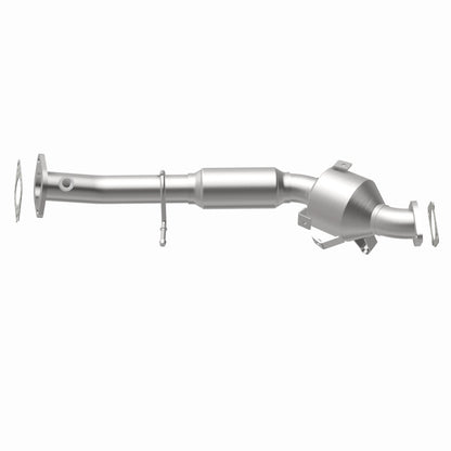 Magnaflow 551152 CARB Compliant Catalytic Converter For Ford Transit Connect 10-13