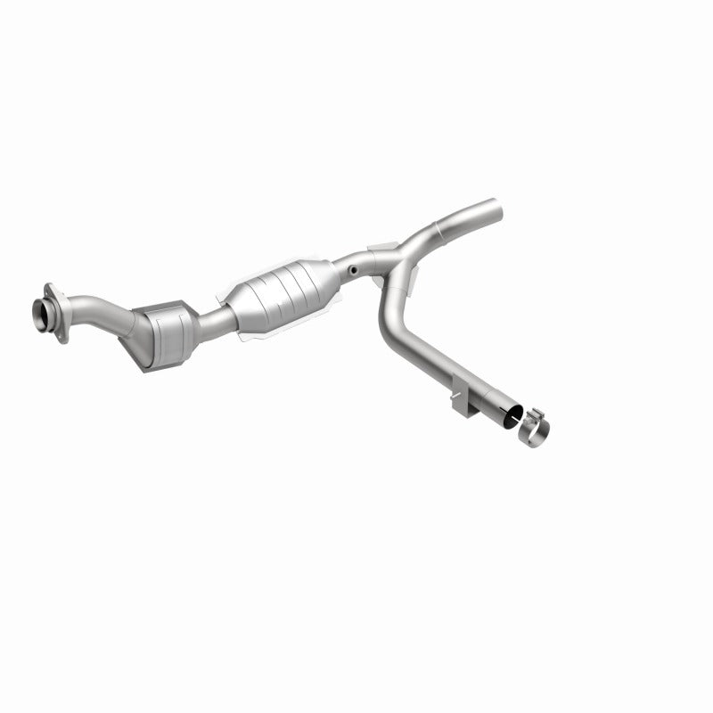 Magnaflow 23082 OEM Conv Fit 99 Ford F-150 4.6L