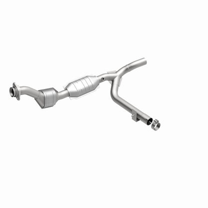 Magnaflow 23082 OEM Conv Fit 99 Ford F-150 4.6L