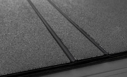 Access B3010099 Tri-Fold Cover 26-27 Ford Ranger 5ft Bed
