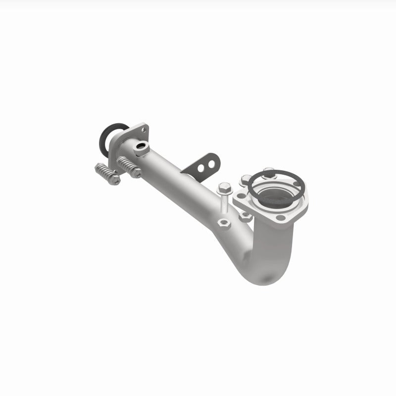 Magnaflow BRExhaust Front Pipe Kit | Honda CR-V 2.0L (97-01) (107-0275)
