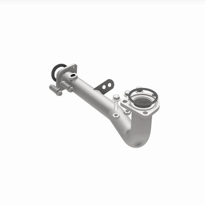 Magnaflow BRExhaust Front Pipe Kit | Honda CR-V 2.0L (97-01) (107-0275)