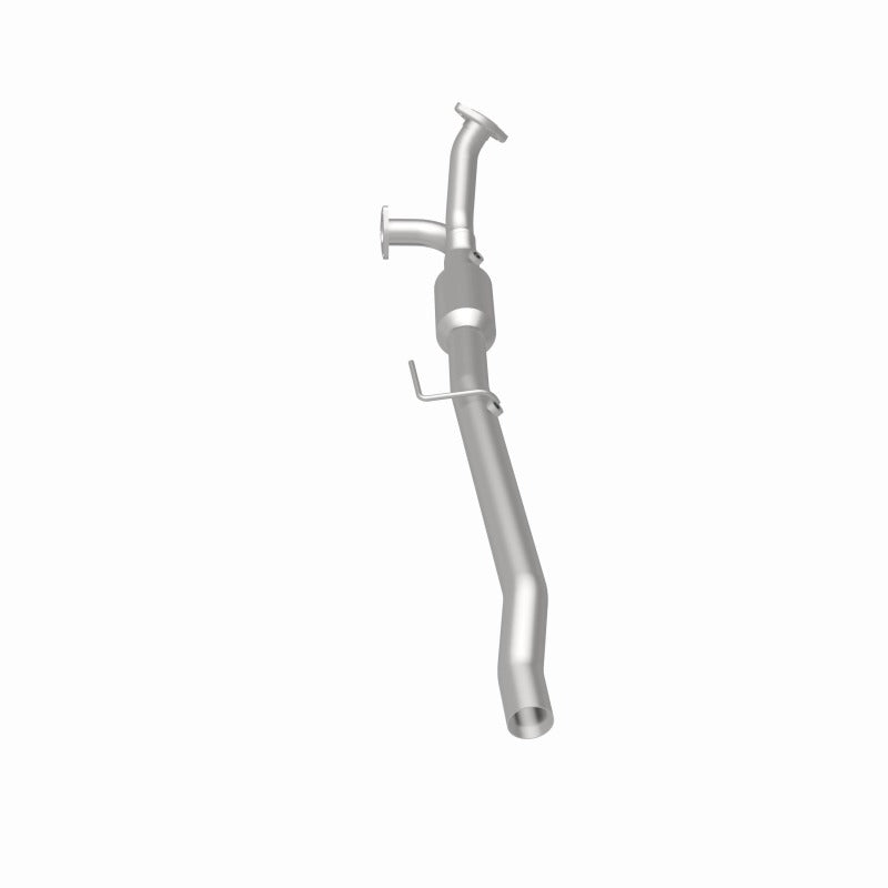 Magnaflow 52499 DirectFit Converter For Ram 1500 5.9L (02-03)