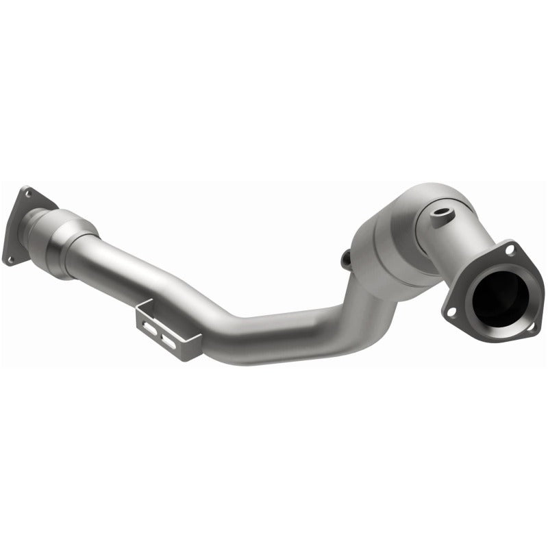 Magnaflow 444081 DirectFit Converter For VW Phaeton 4.2L (04-06)