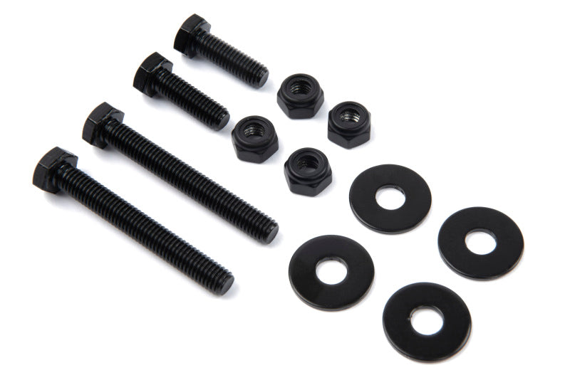 Dinan Strut Brace Kit | BMW 330i G20 (19-26) (D180-0014)