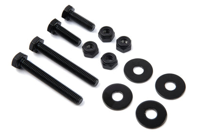 Dinan Strut Brace Kit | BMW 330i G20 (19-26) (D180-0014)