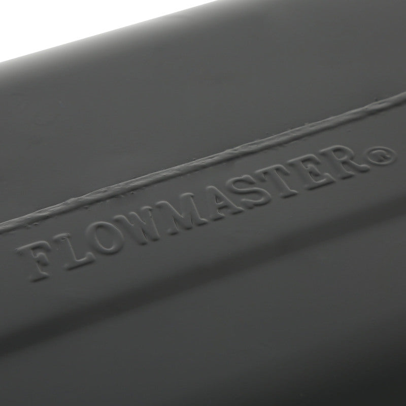 Flowmaster Super 44 D&S Muffler For N/A (942548)