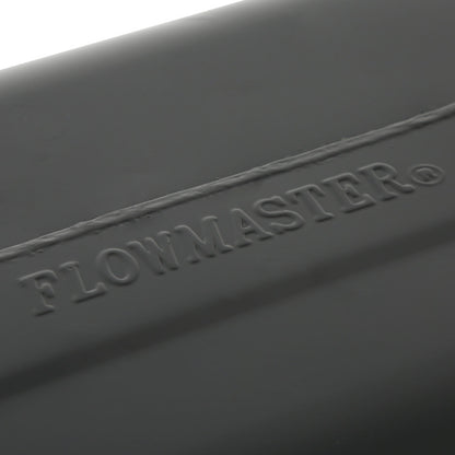 Flowmaster Super 44 D&S Muffler For N/A (942548)