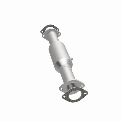Magnaflow DF 83-85 Catalytic Converter | Ford Bronco II/Ranger (1978-1990) (23352)