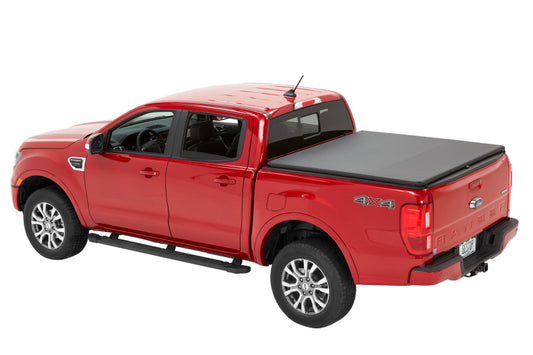 Bestop EZRoll Soft Tonneau Ford Ranger 5 Ft Bed | Ford (19232-01)