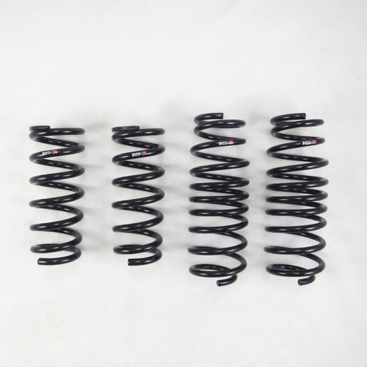 RS-R Super Down Springs | 2019-2021 Toyota Corolla (T577S)