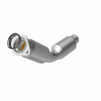 Magnaflow 52456 OEM Underbody Converter For Prius V 12-15 1.8L