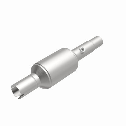 MagnaFlow Conv DF Catalytic Converter | Jeep Cherokee/Grand Cherokee (84-01, 92-98) (23226)