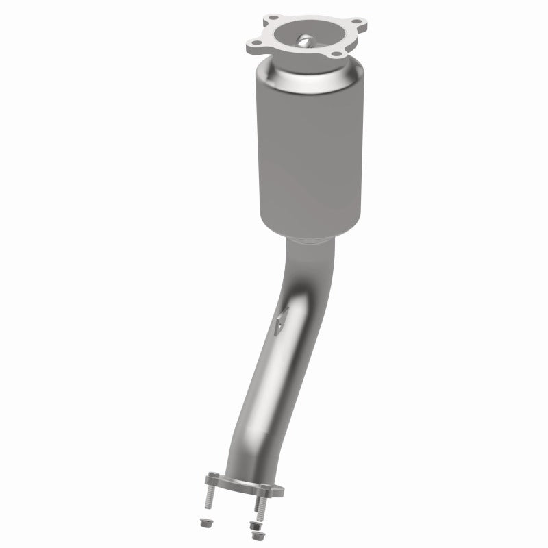 Magnaflow OEM D/F Converter 14-15 Audi A4 2.0L