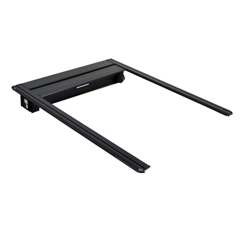 Westin 19-51005 Electric Retractable Tonneau Cover 17-26 Ford F250/F350 6.8'