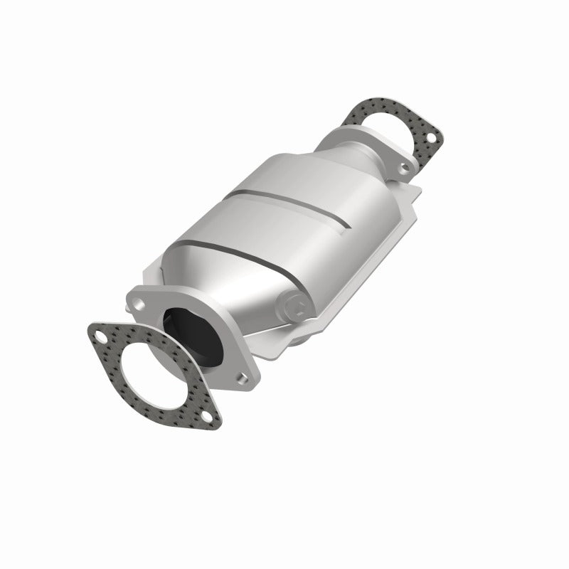 Magnaflow 23704 DirectFit Converter For Nissan Maxima Rear