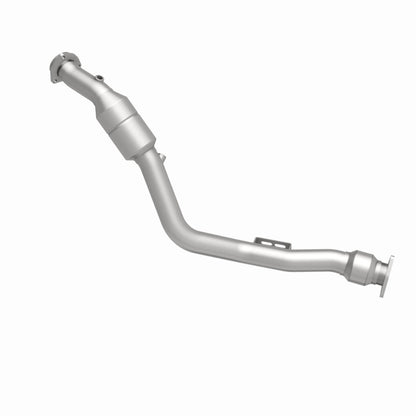 Magnaflow 444081 DirectFit Converter For VW Phaeton 4.2L (04-06)