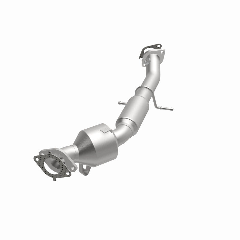 Magnaflow 551152 CARB Compliant Catalytic Converter For Ford Transit Connect 10-13