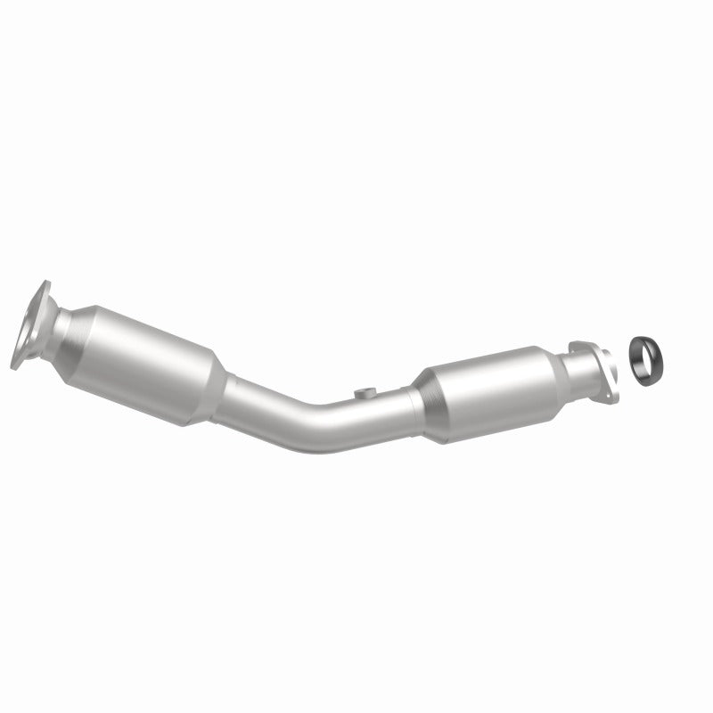 MagnaFlow 49753 DirectFit Converter 49 State For Nissan Sentra 2.0L (07-08)