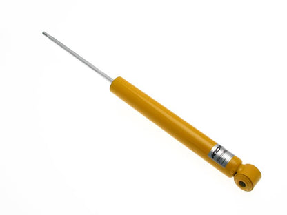 Koni Sport (Yellow) Shocks Set - 2007-2012 Audi TT FWD Coupe / Roadster (excl. Magna Ride/TT-S/TT-RS)