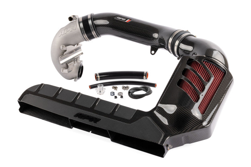 APR Intake System Airbox | Audi RS3 (17-20) / Audi TT RS (18-22) (CI100069)