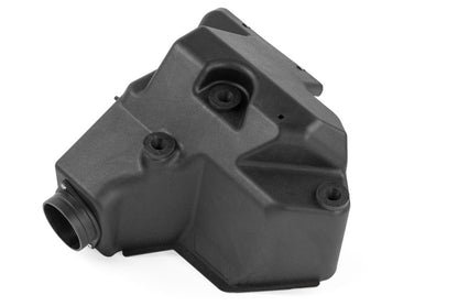 APR Intake System | Audi A1 (20-24) (CI100054)