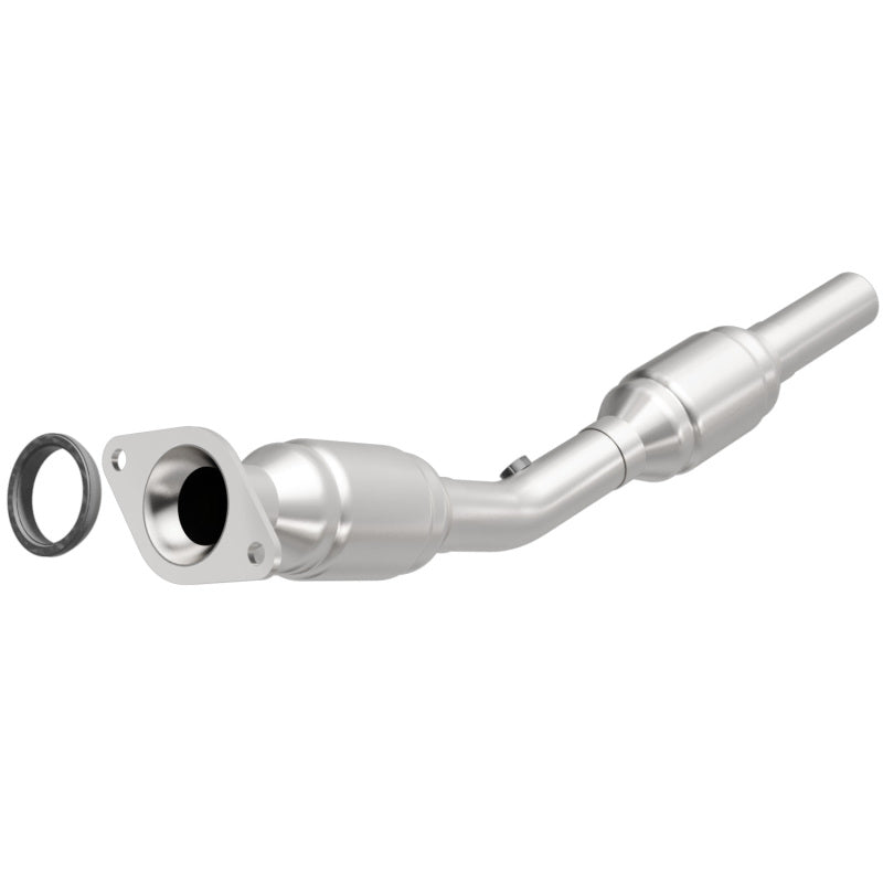 Magnaflow 49461 DirectFit Converter For Vibe/Matrix/Corol OEM