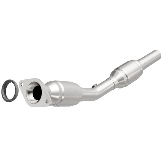 Magnaflow 49461 DirectFit Converter For Vibe/Matrix/Corol OEM