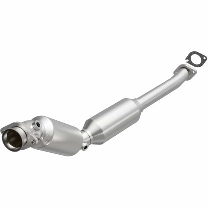 MagnaFlow California Grade CARB Compliant Direct-Fit Catalytic Converter 5411011