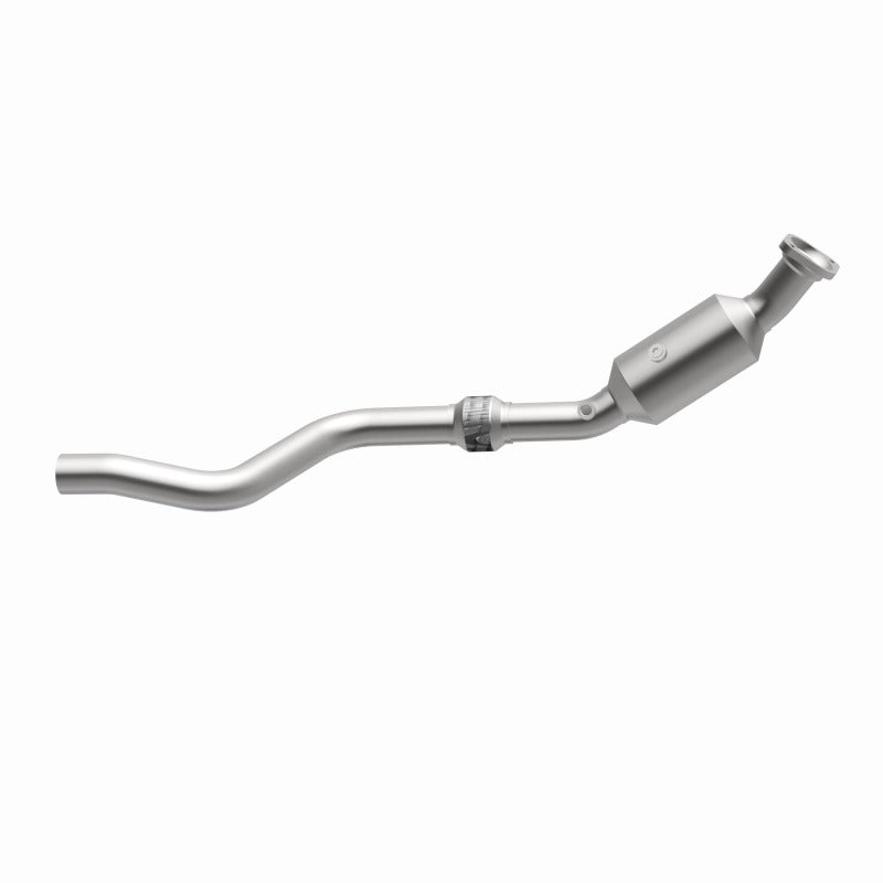 MagnaFlow 26204 D&S Converter For Chrysler 300/Dodge Charger/Magnum 05-09 5.7L