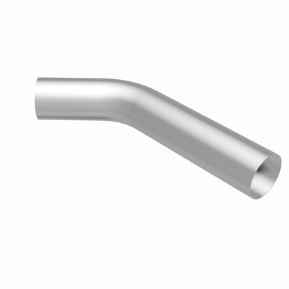 Magnaflow 10727 Smooth Trans 45D 5.00 SS 10pk