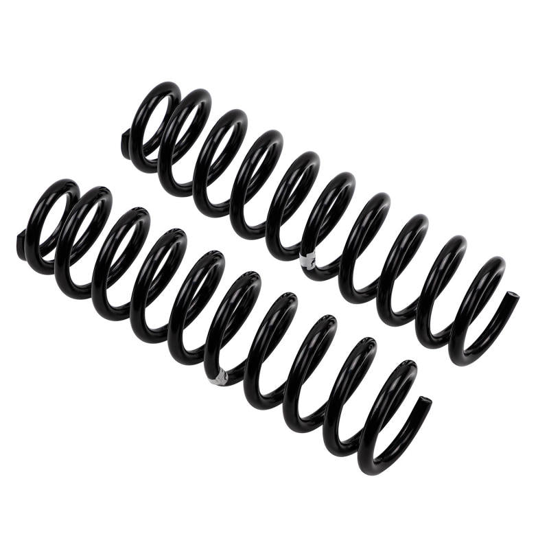 ARB 3120 Old Man Emu Front Coil Spring Set For 2011-2020 Jeep Grand Cherokee
