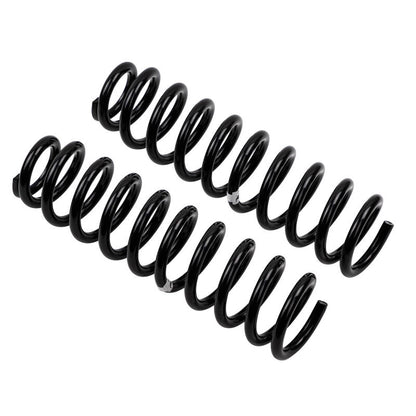 ARB 3120 Old Man Emu Front Coil Spring Set For 2011-2020 Jeep Grand Cherokee