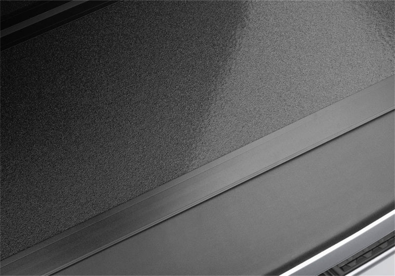 UnderCover AX32011 ArmorFlex Hard Folding Tonneau Cover For 19-26 Dodge Ram