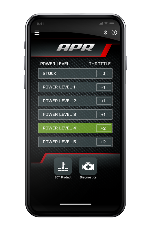 APR Power Control Unit | Volkswagen Atlas (24) (EM100051)