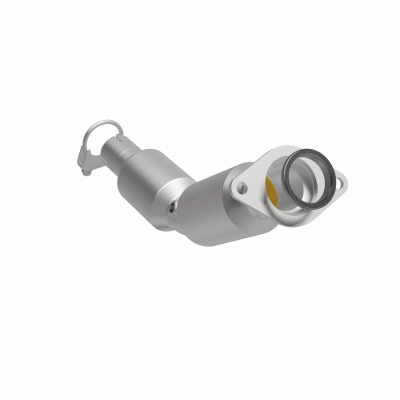 Magnaflow 52455 DirectFit Converter OEM Fit For Prius 2010-15 1.8L