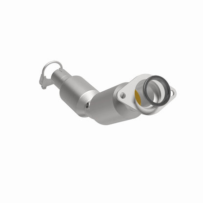 Magnaflow 52455 DirectFit Converter OEM Fit For Prius 2010-15 1.8L