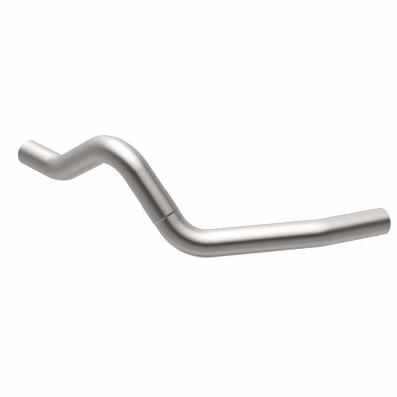 Magnaflow Univ TP Assy 99-03 7.3L Ford Diesel | F-150 F-250 F-350 (15455)
