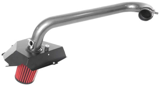 AEM 17-18 Subaru Legacy H4-2.5L F/I Cold Air Intake | Subaru Legacy (17-18) (21-856C)