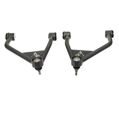 Belltech 150220TPC 4" Lift Kit Front & Rear Trail Performance Coilovers