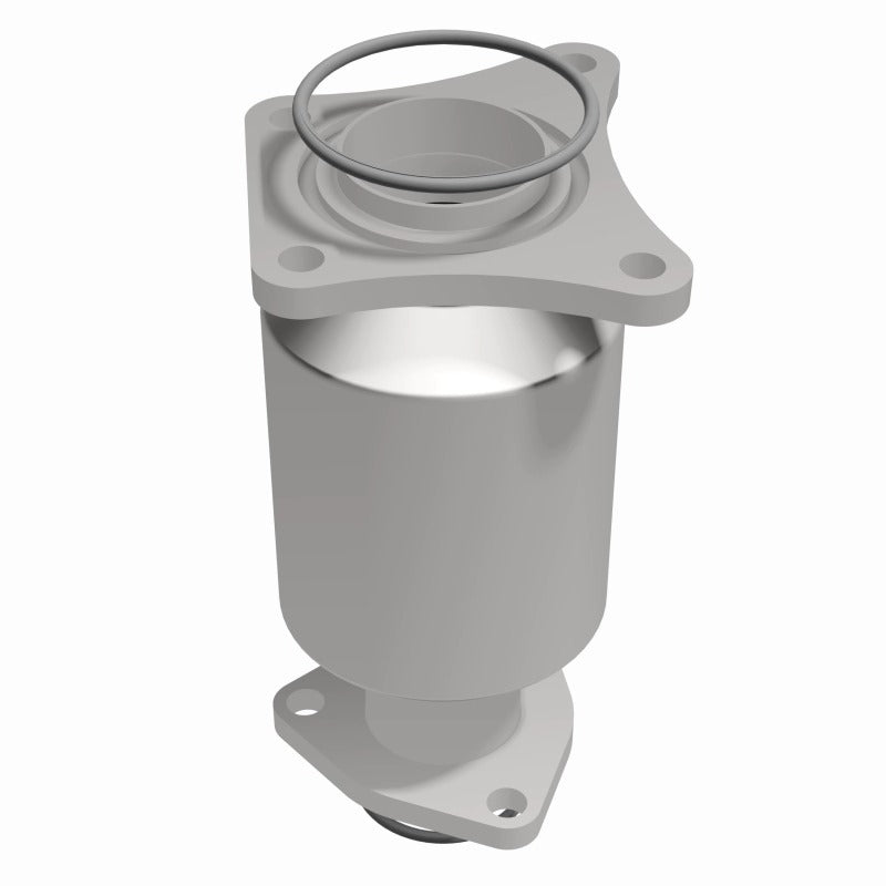 MagnaFlow 49365 OEM DirectFit Converter For Maxima 02-03