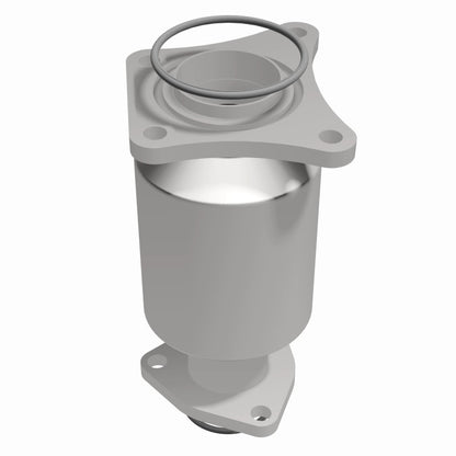 MagnaFlow 49365 OEM DirectFit Converter For Maxima 02-03