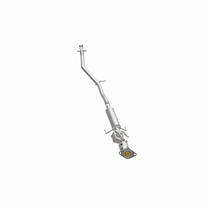 Magnaflow 280462 Conv Dir Fit 12-17 Toyota Prius V 1.8L