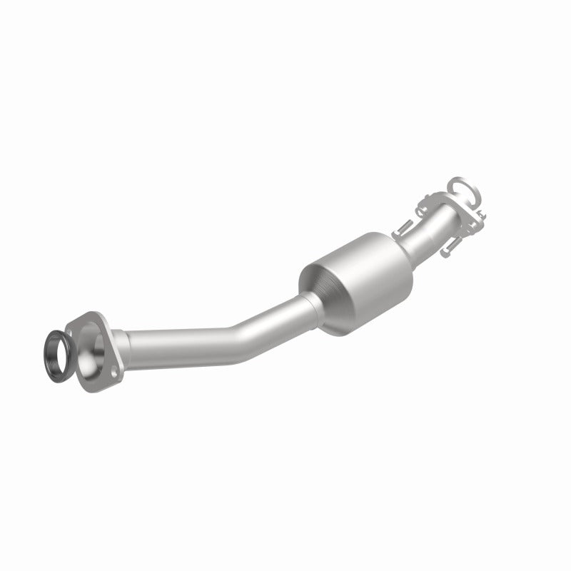 Magnaflow 52689 DirectFit Converter 13-15 NV200 for Nissan NV200 13-15