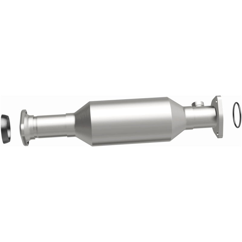 Magnaflow 51329 DirectFit Converter for Honda CR-V 2.0L