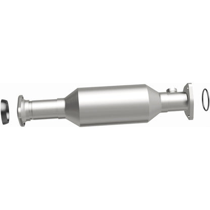Magnaflow 51329 DirectFit Converter for Honda CR-V 2.0L