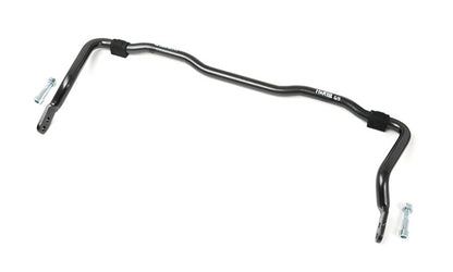H&R 24mm Adjustable Rear Sway Bar | BMW M3 (92-99) (71910)