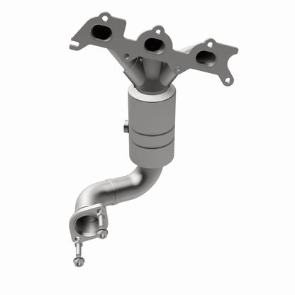 Magnaflow 51735 DirectFit Converter For Chrysler Sebring 2.7L