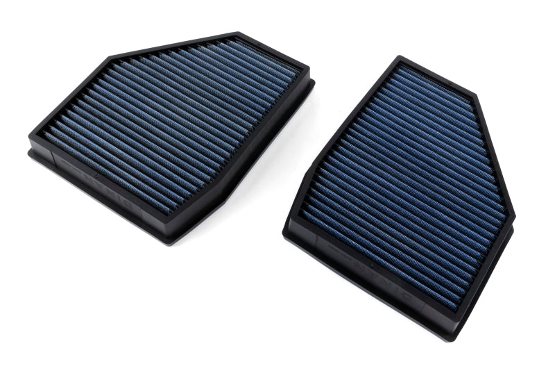 Dinan 18-23 BMW M5 Air Filter Set | BMW M5 (18-23) (D401-0050)